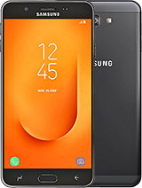 Samsung Galaxy J7 Prime 2 Price With Specifications